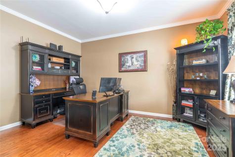 12920 Heath Grove Drive Huntersville NC 28078