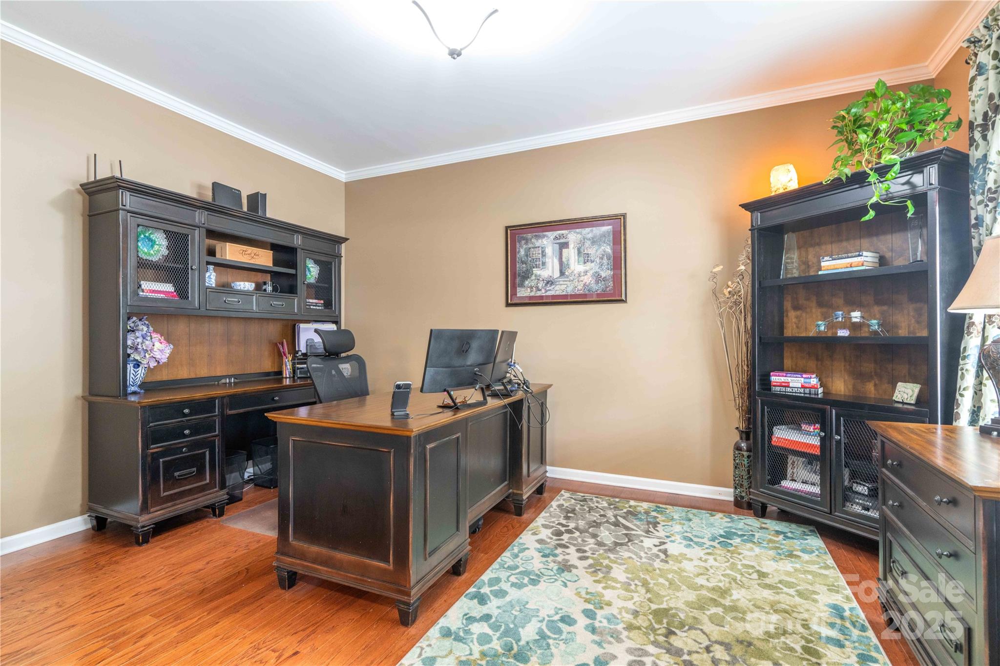 12920 Heath Grove Drive Huntersville NC 28078