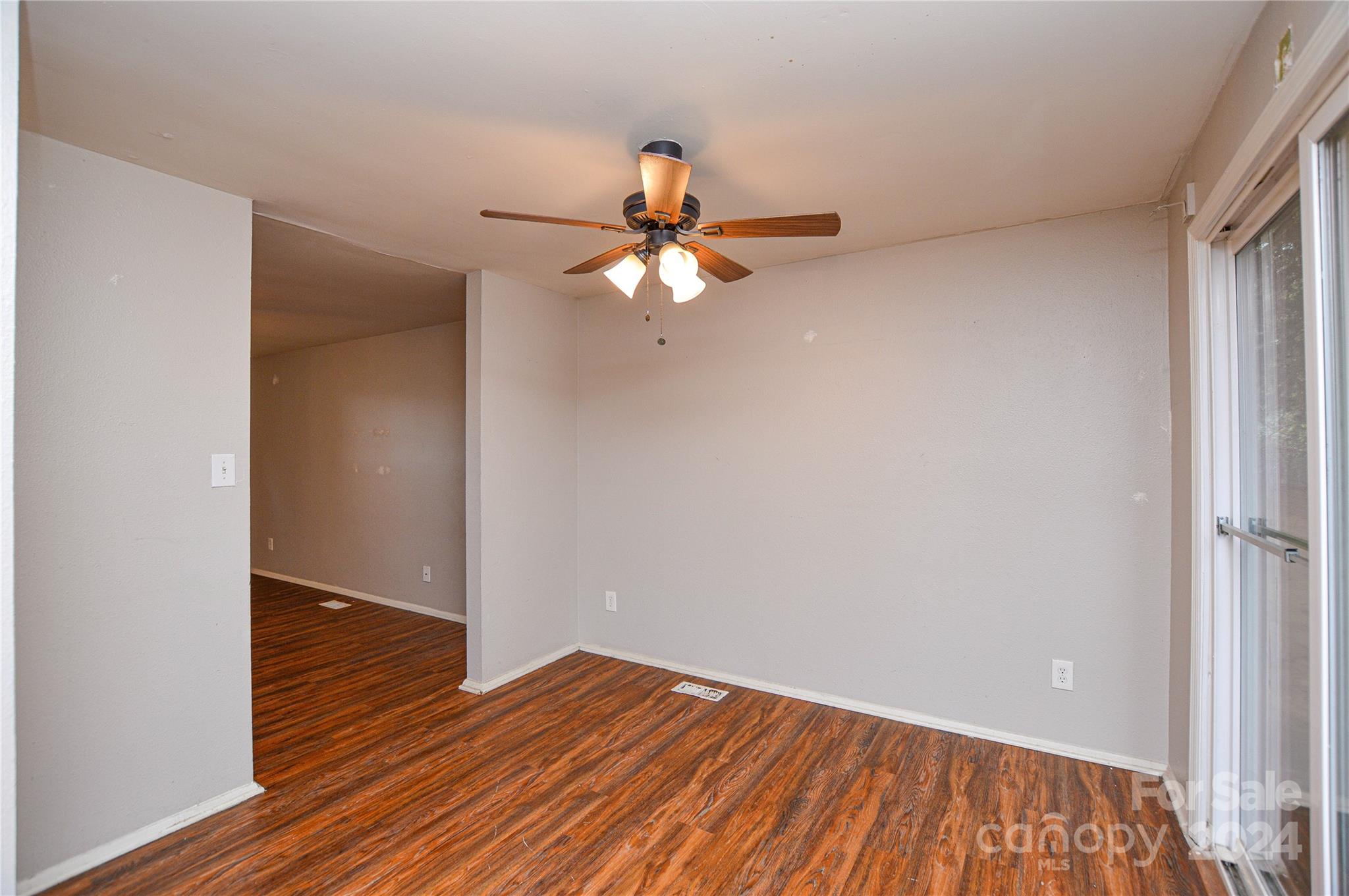1911 O Hara Drive Charlotte NC 28273