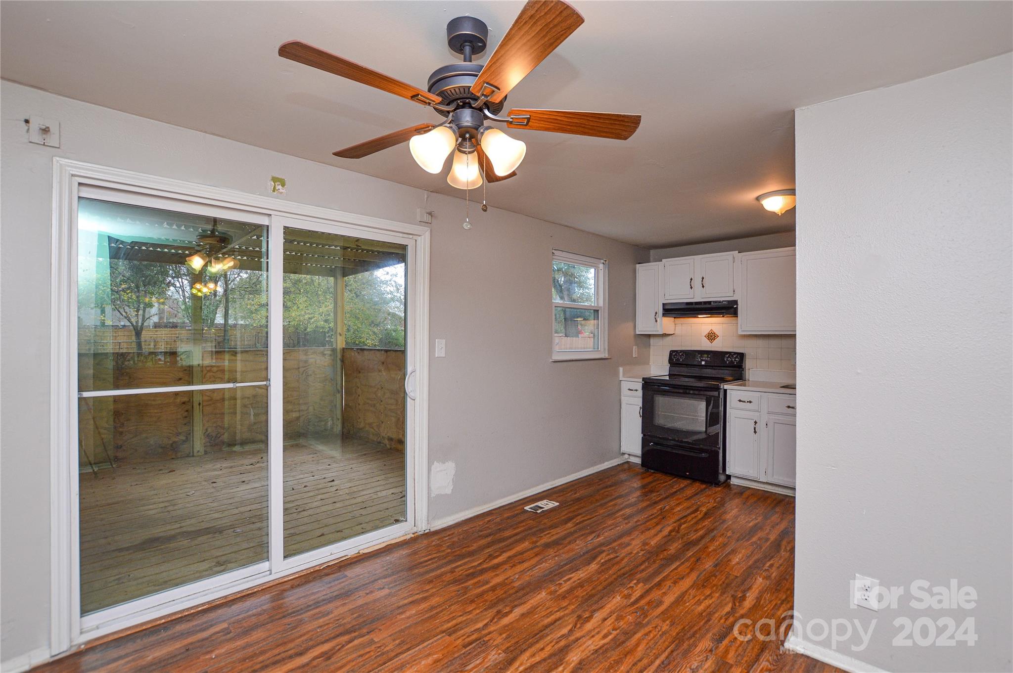 1911 O Hara Drive Charlotte NC 28273
