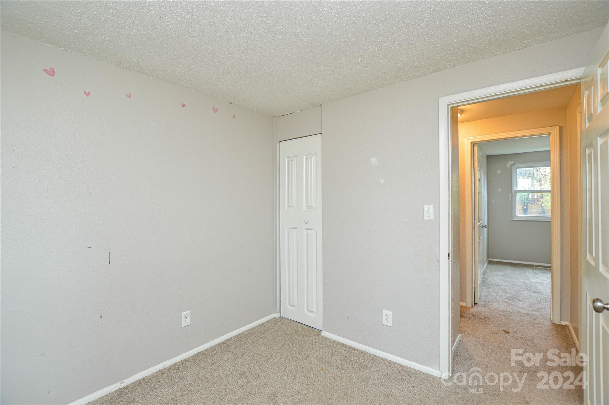 1911 O Hara Drive Charlotte NC 28273