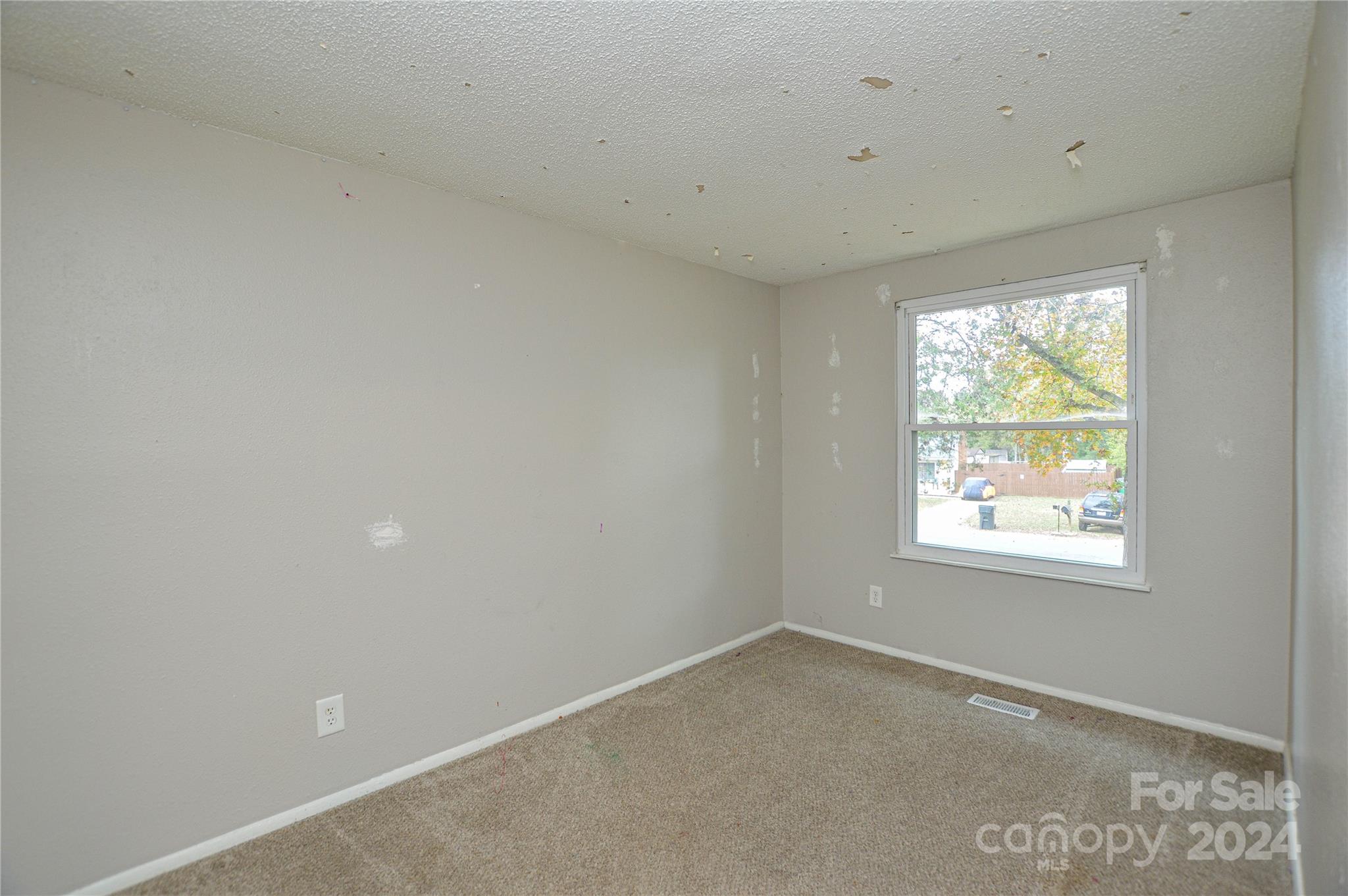 1911 O Hara Drive Charlotte NC 28273