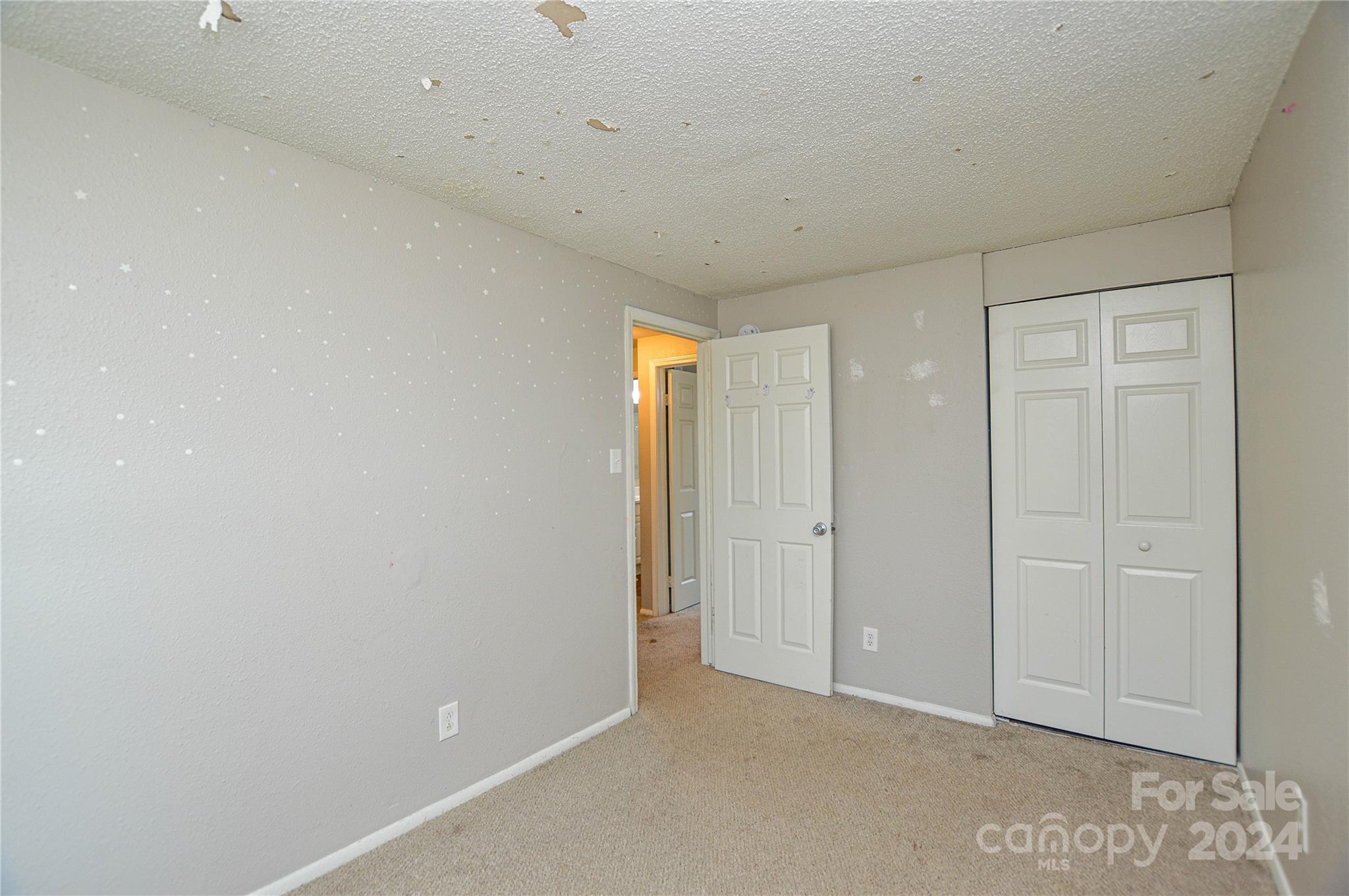 1911 O Hara Drive Charlotte NC 28273