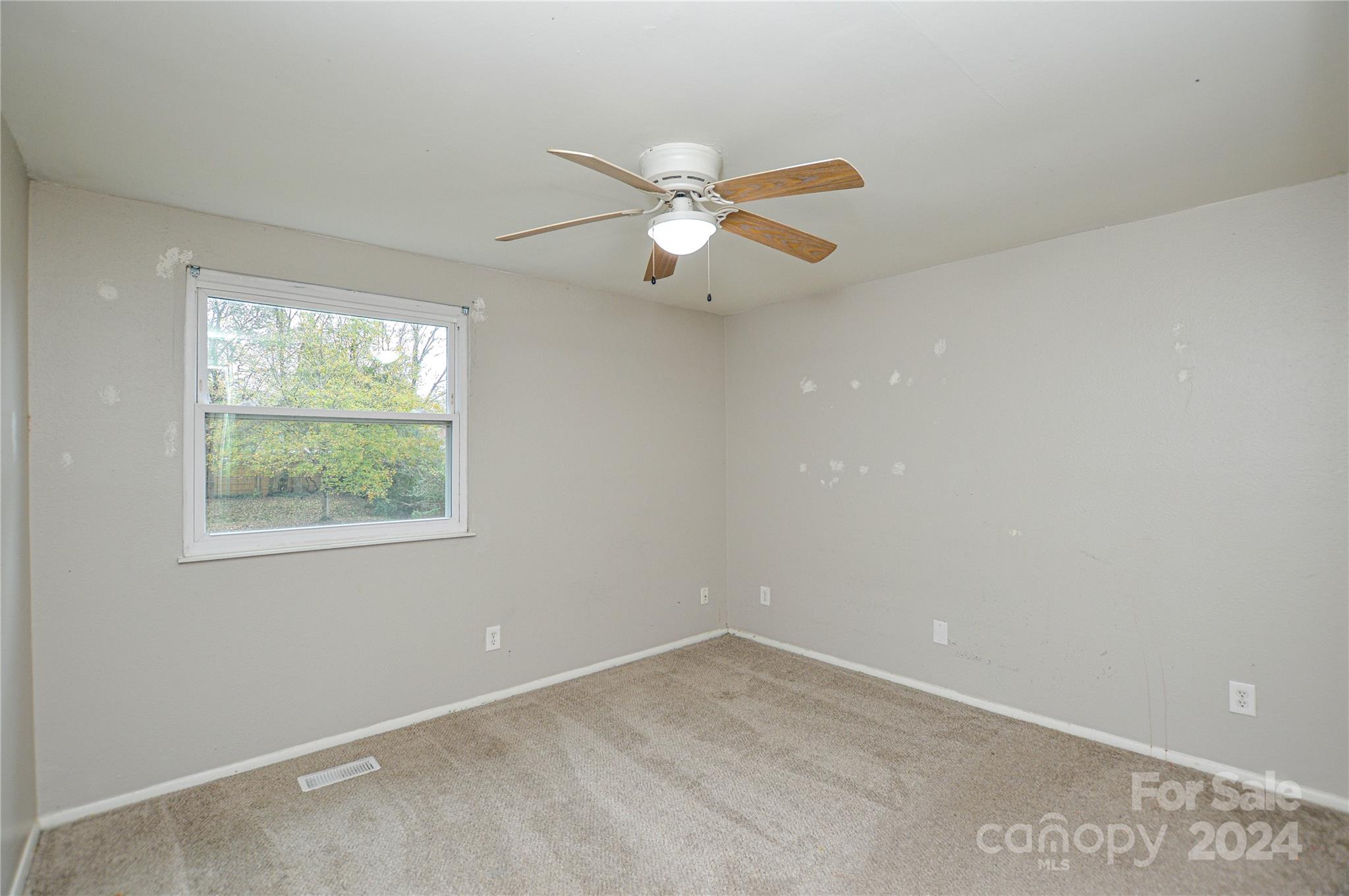1911 O Hara Drive Charlotte NC 28273