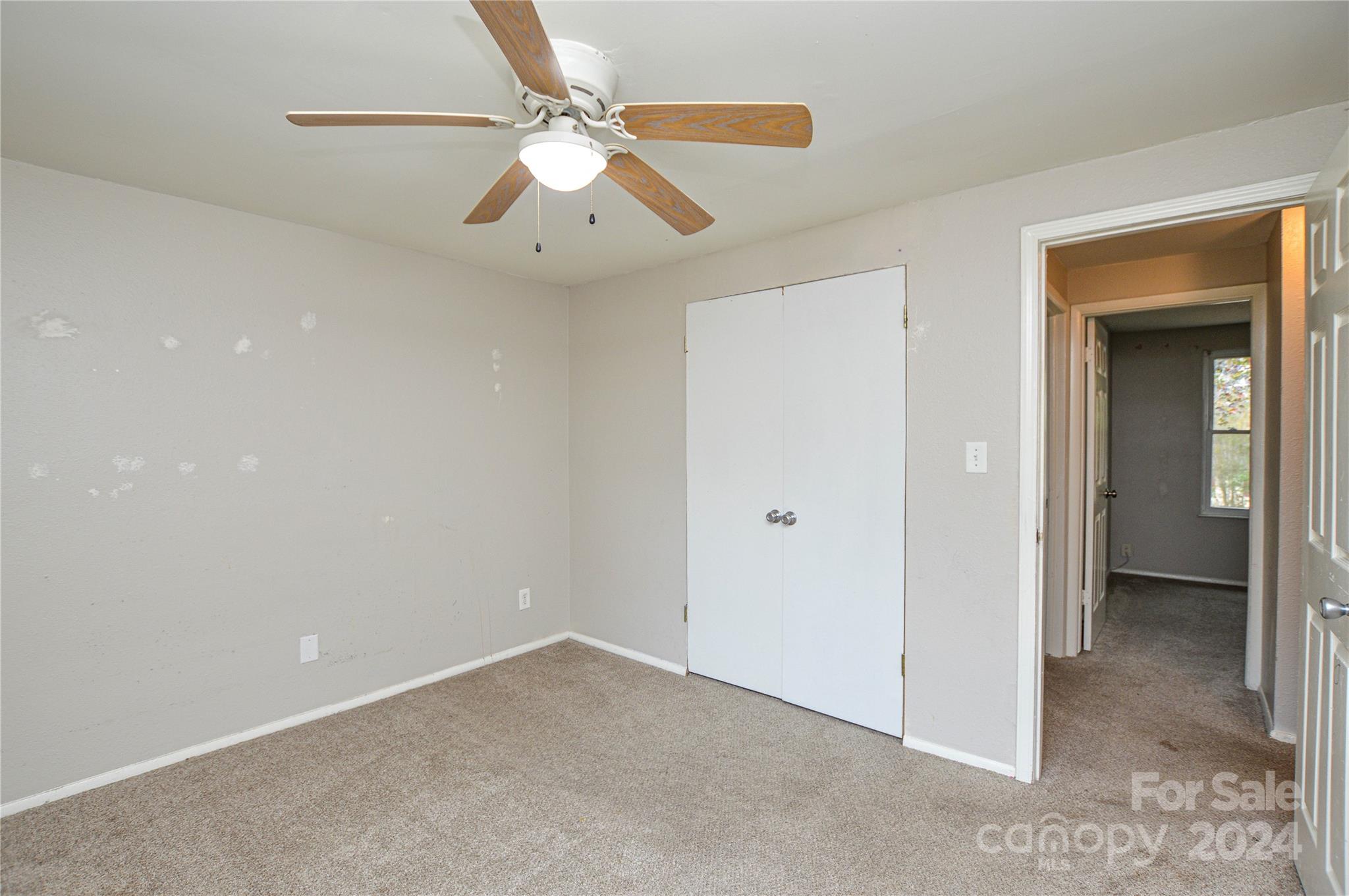 1911 O Hara Drive Charlotte NC 28273