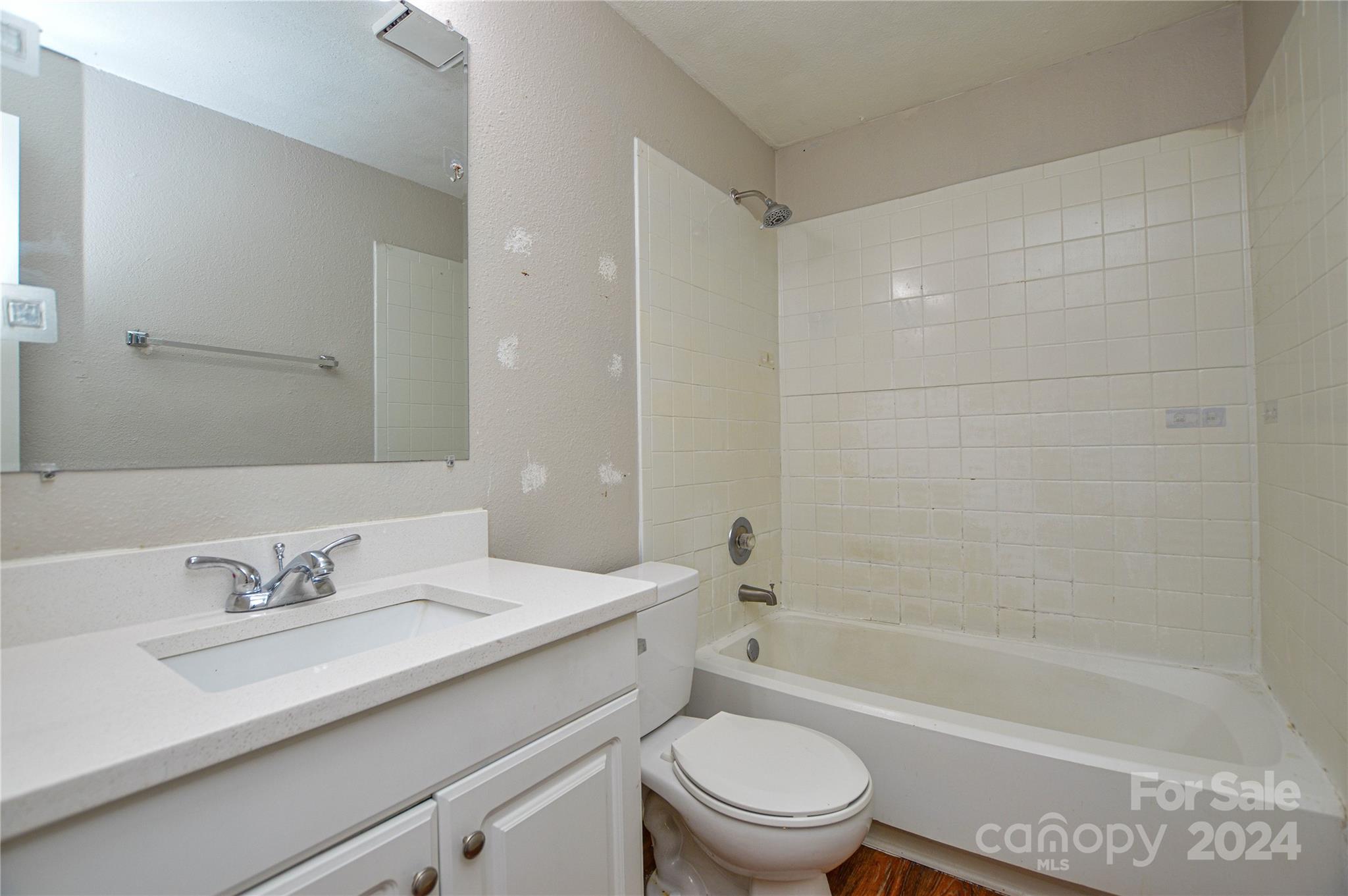 1911 O Hara Drive Charlotte NC 28273