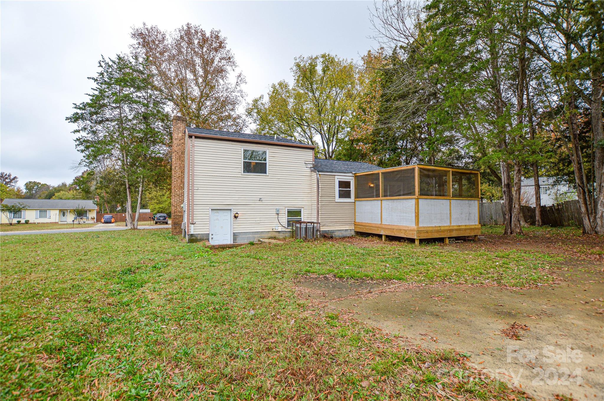 1911 O Hara Drive Charlotte NC 28273