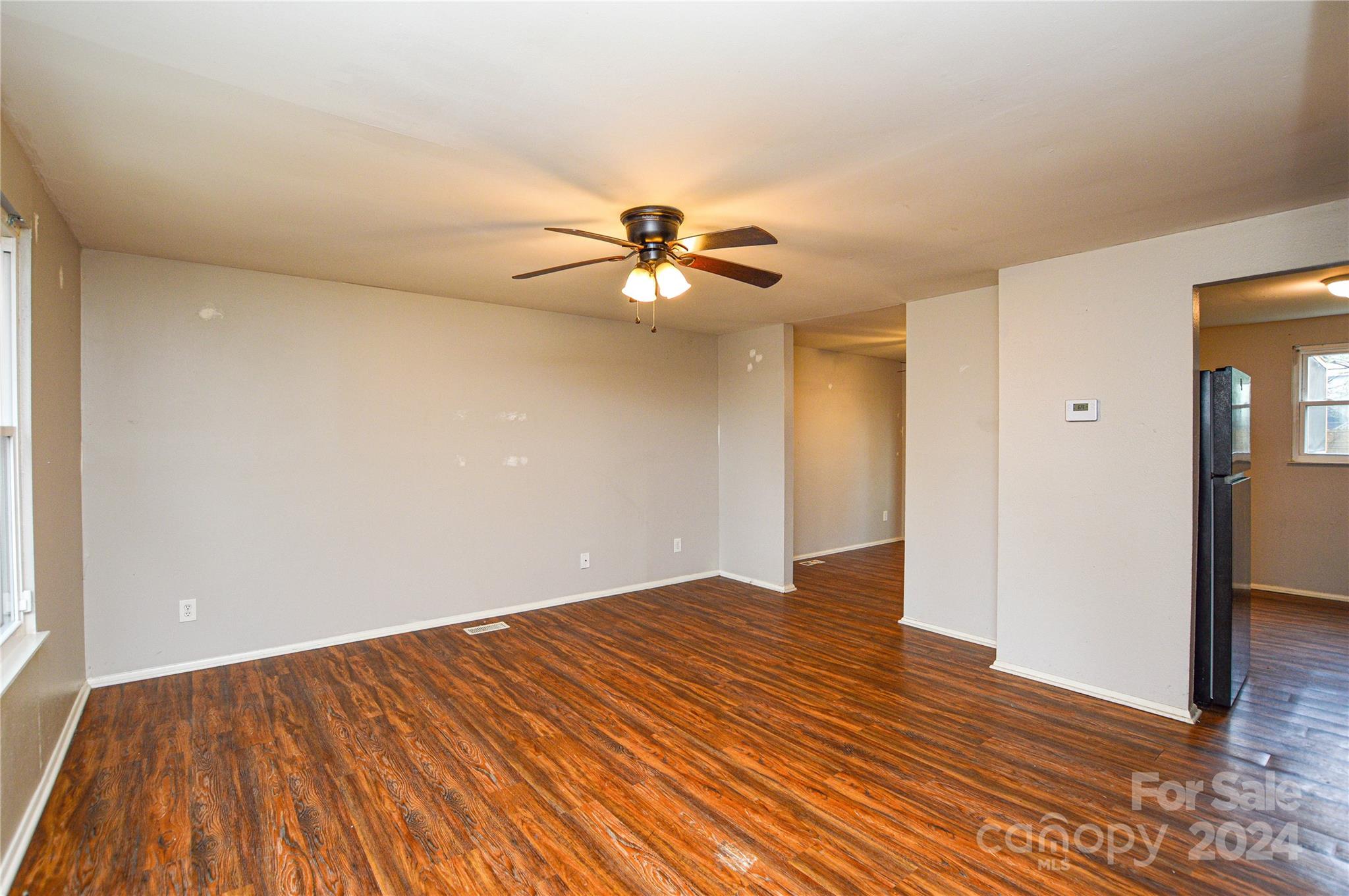 1911 O Hara Drive Charlotte NC 28273