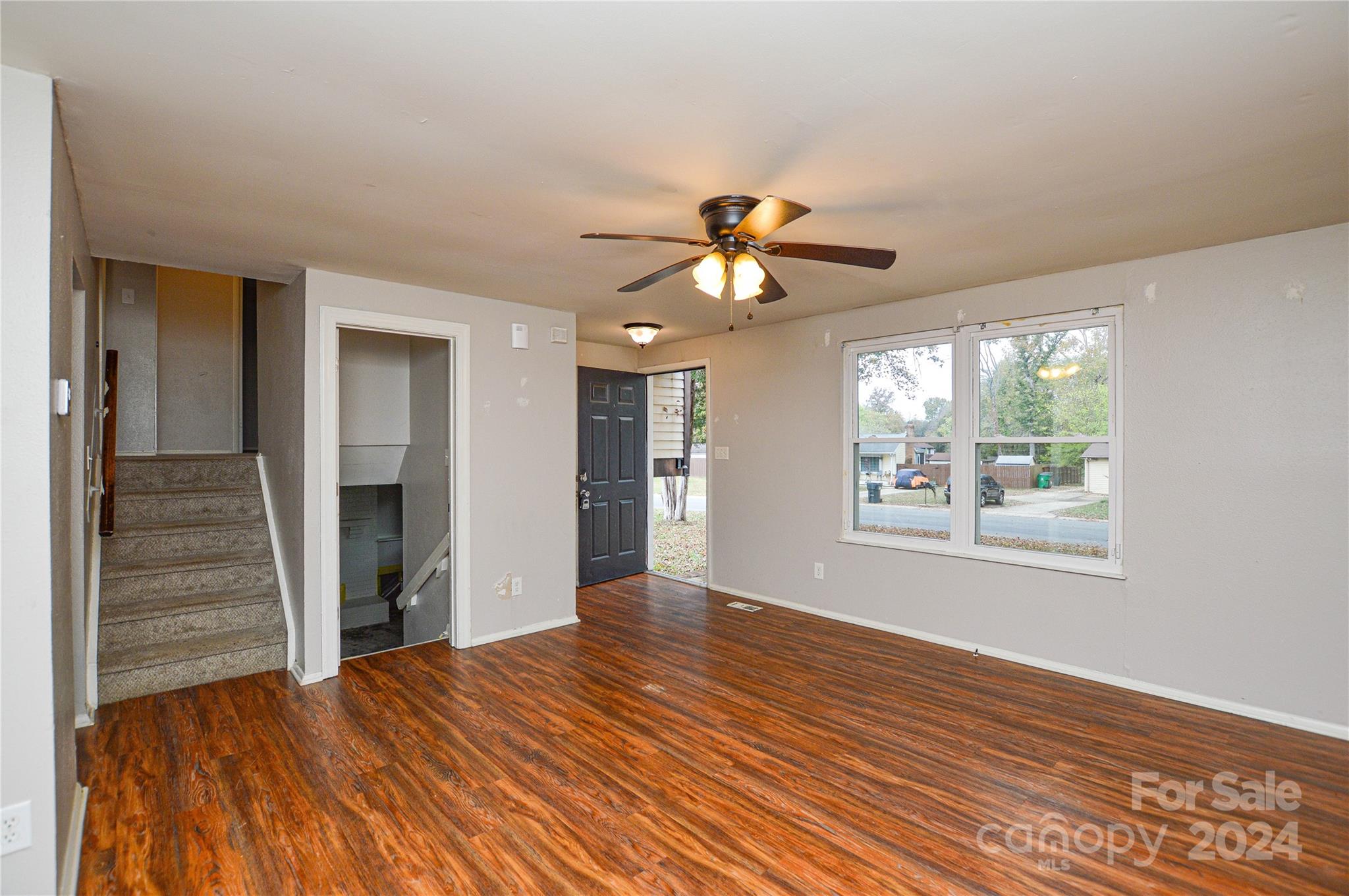 1911 O Hara Drive Charlotte NC 28273