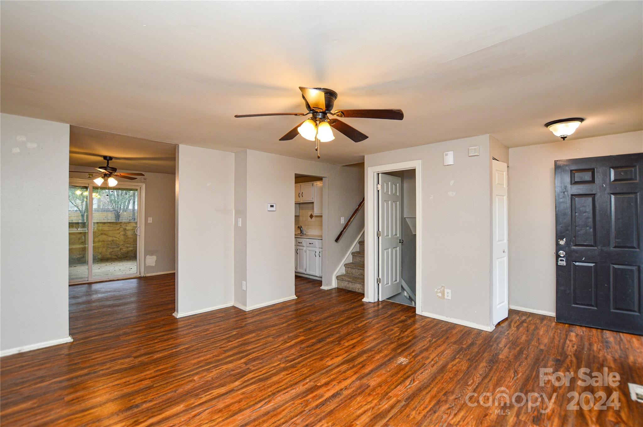 1911 O Hara Drive Charlotte NC 28273