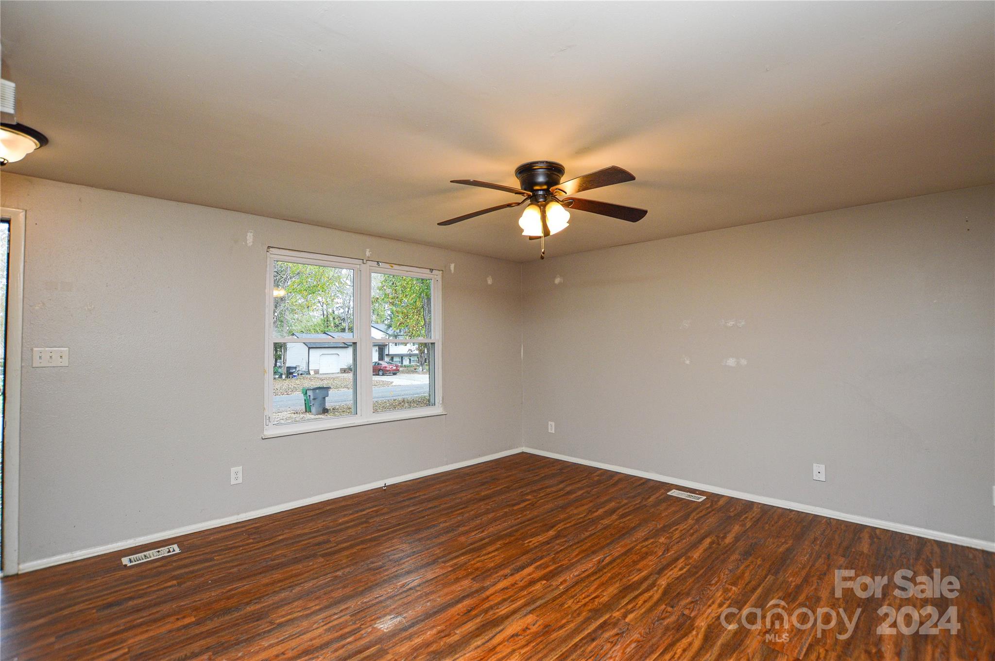 1911 O Hara Drive Charlotte NC 28273