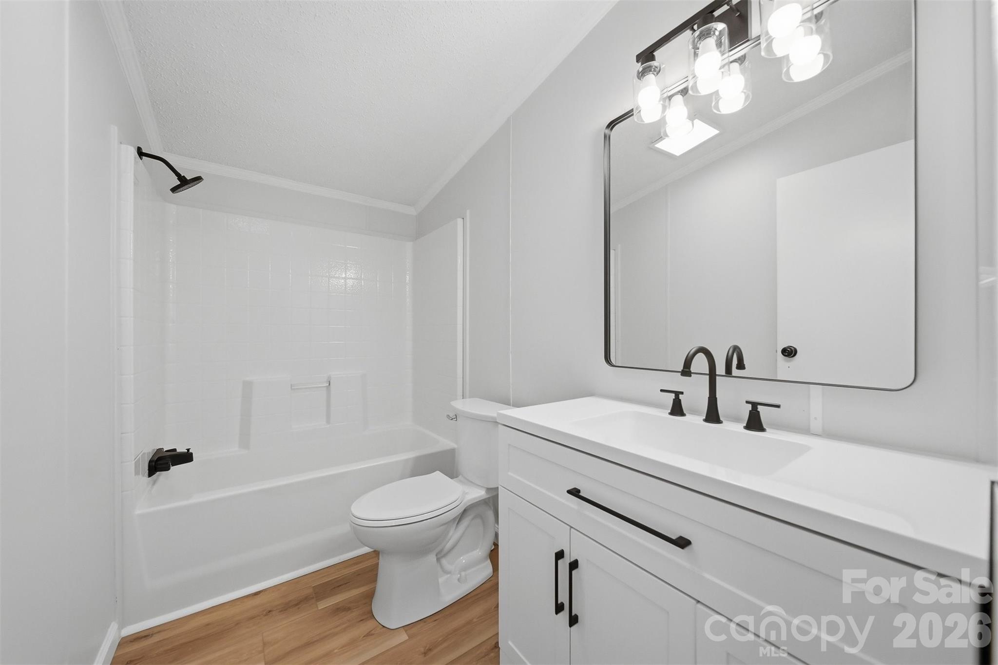 130 Saylor Lane Stony Point NC 28678