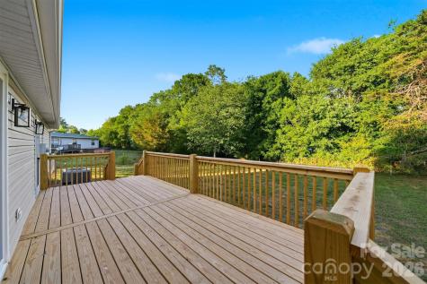 130 Saylor Lane Stony Point NC 28678