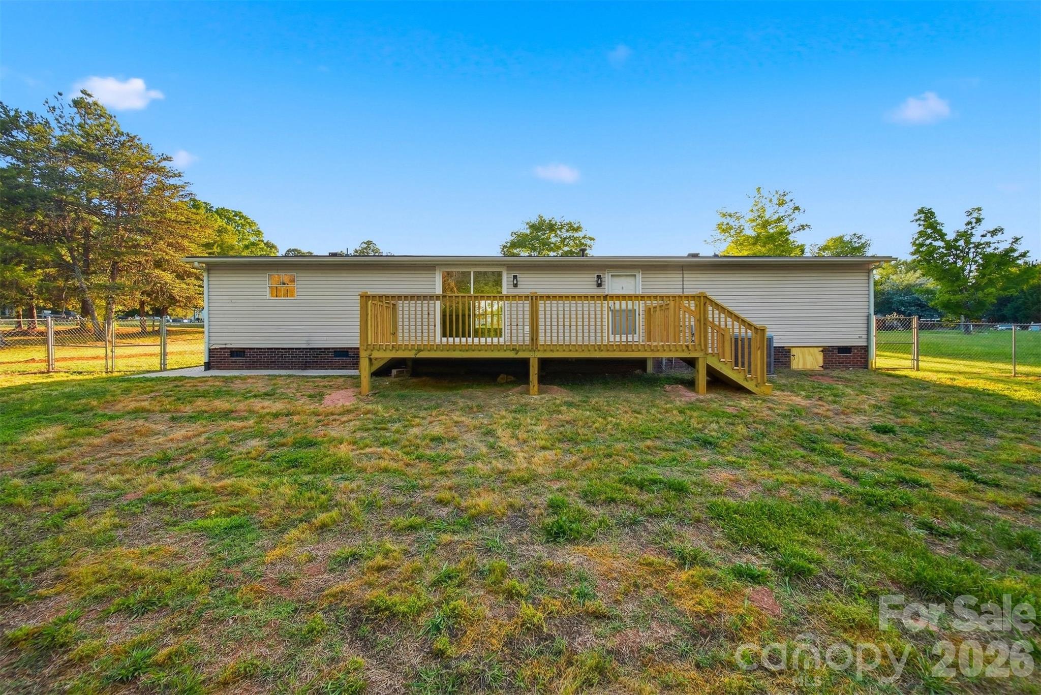 130 Saylor Lane Stony Point NC 28678