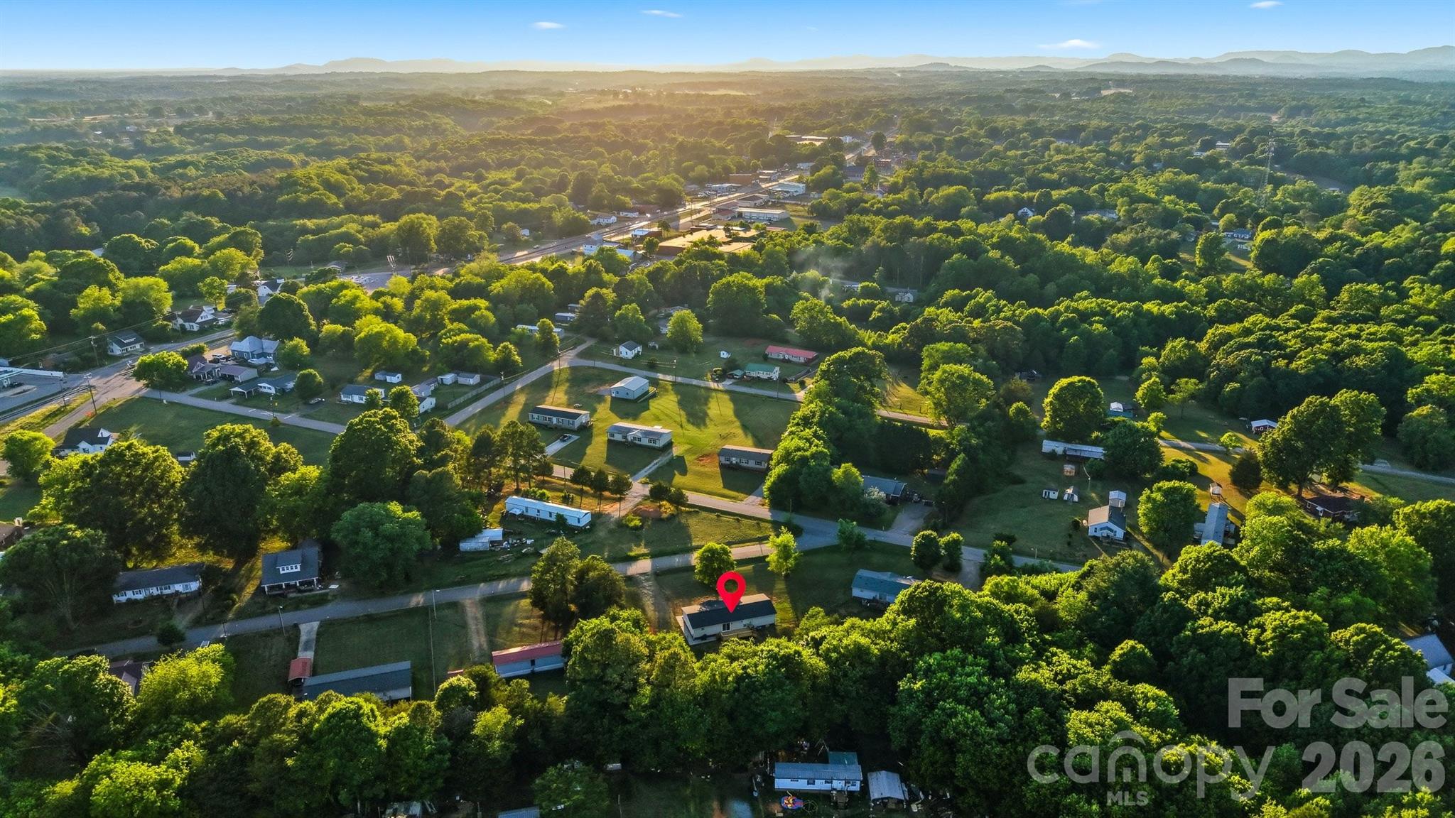 130 Saylor Lane Stony Point NC 28678