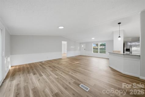 130 Saylor Lane Stony Point NC 28678