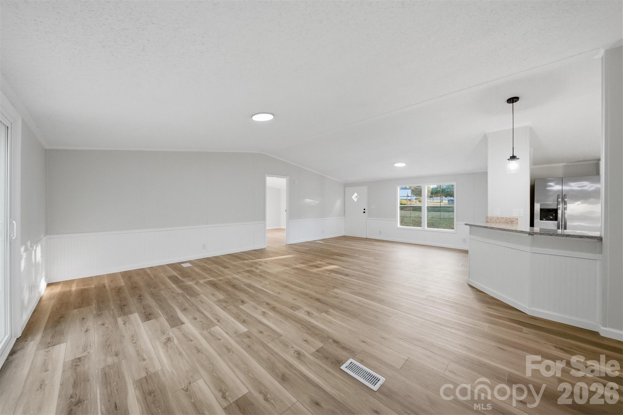 130 Saylor Lane Stony Point NC 28678