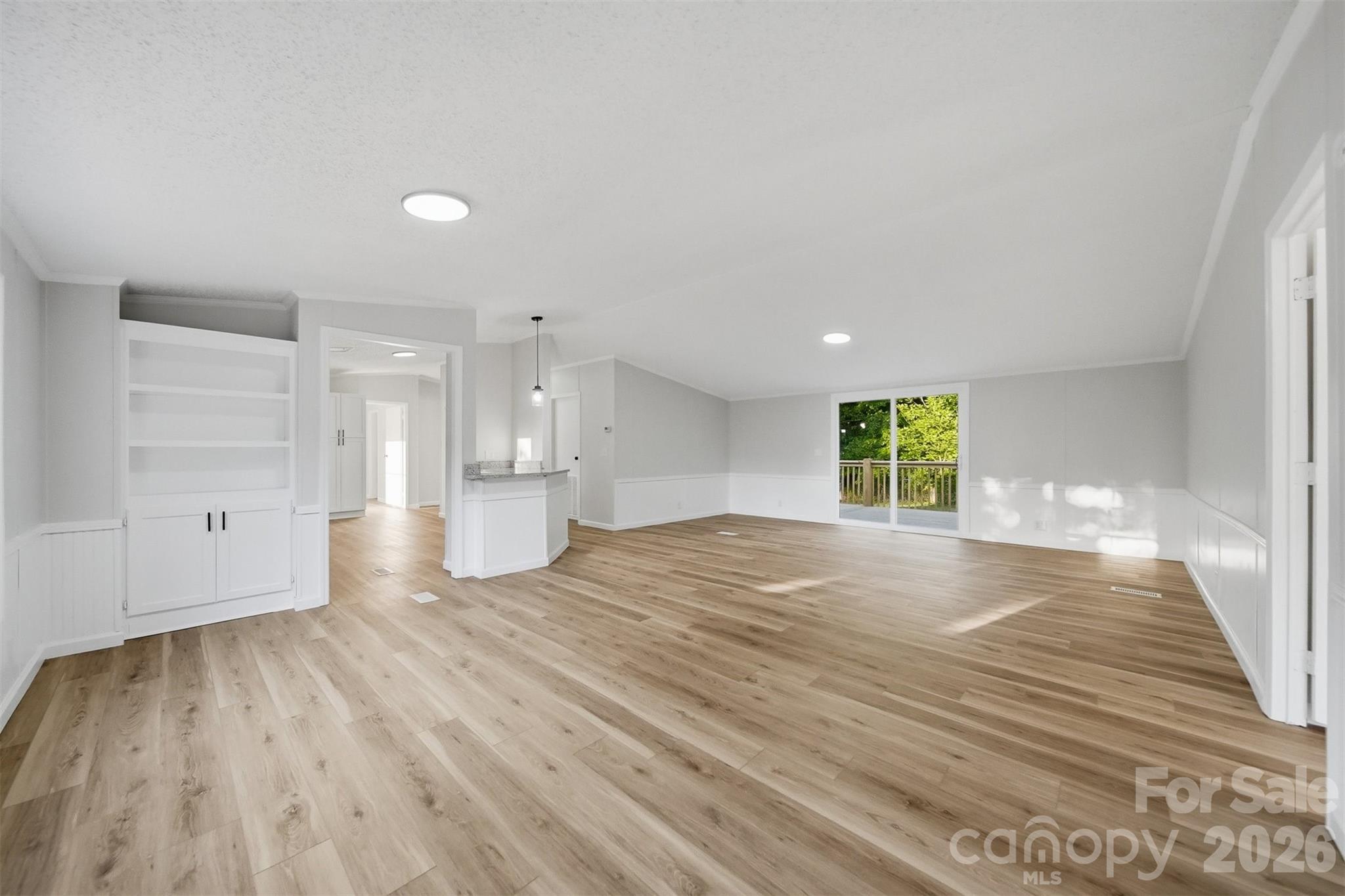 130 Saylor Lane Stony Point NC 28678
