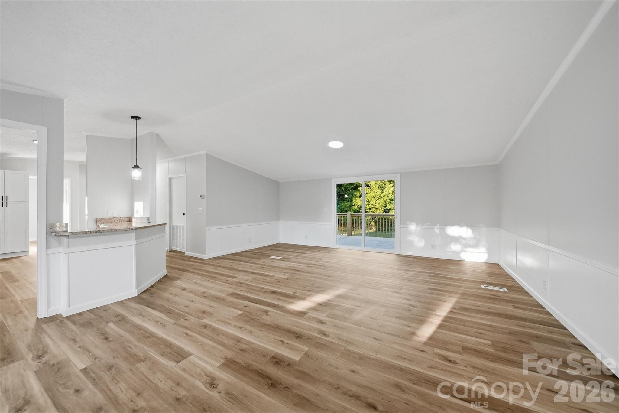130 Saylor Lane Stony Point NC 28678