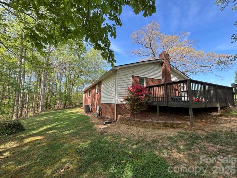 2730 4th Street Place NW Hickory NC 28601