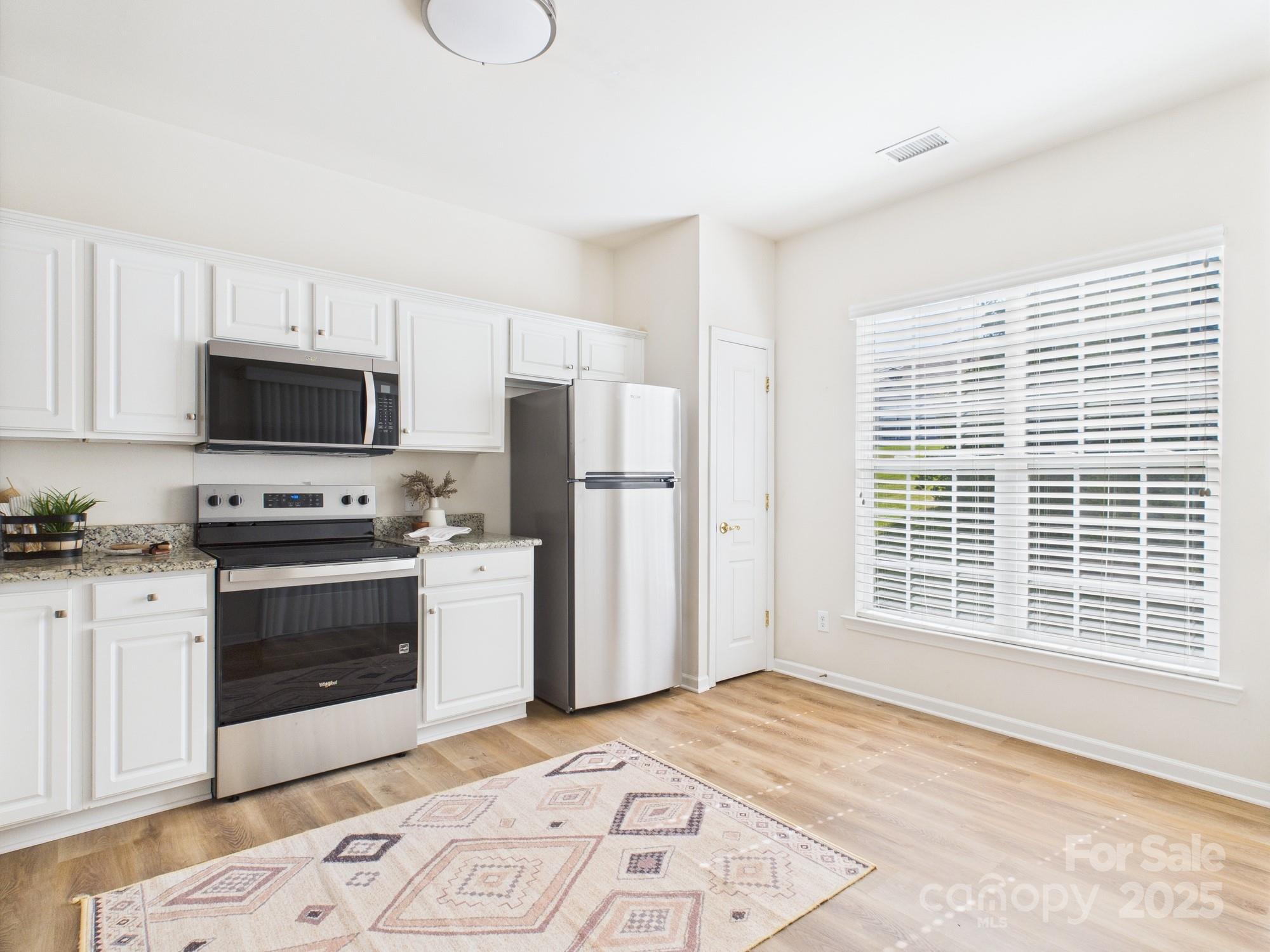 9030 Gander Drive Charlotte NC 28277