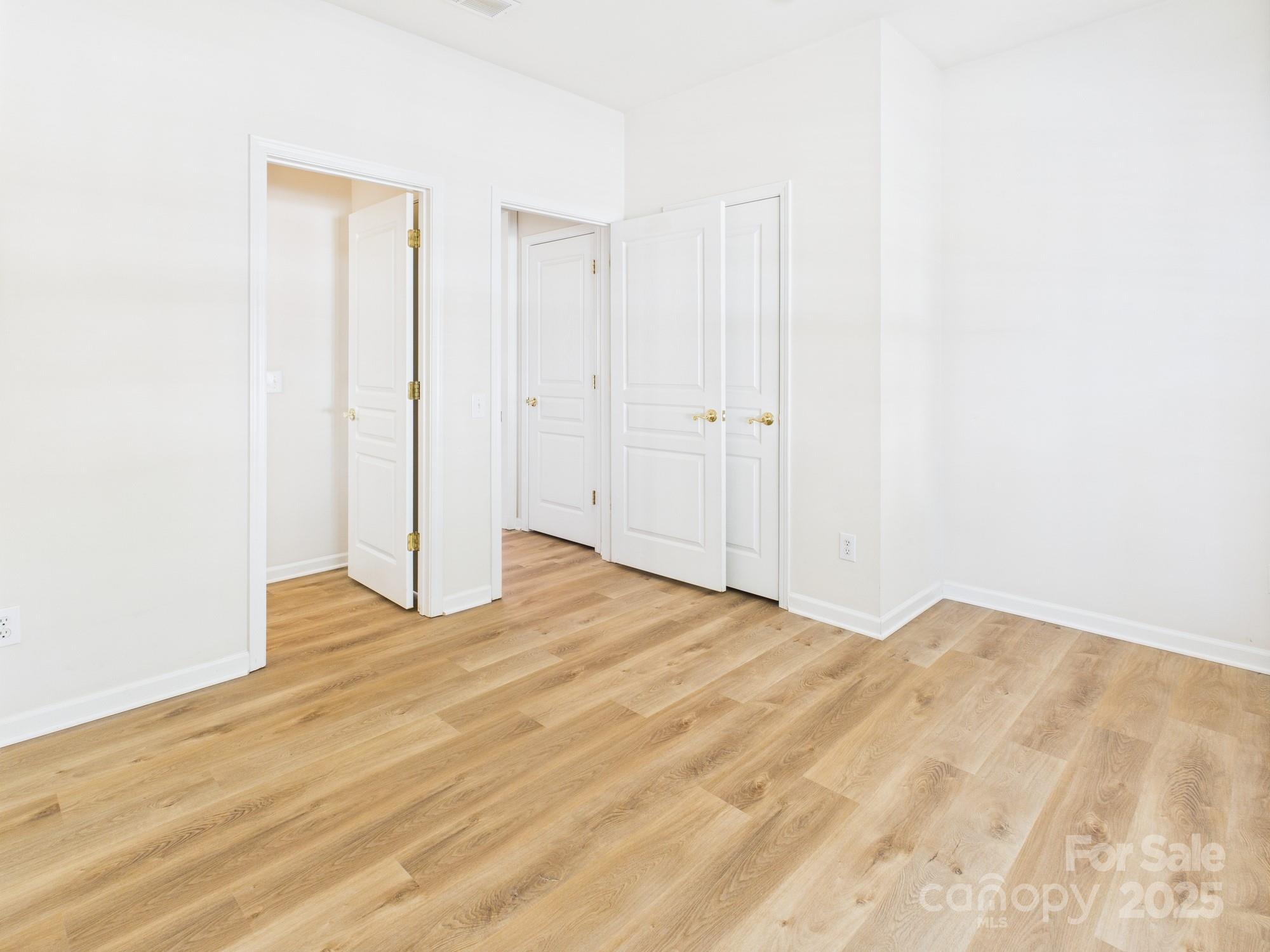 9030 Gander Drive Charlotte NC 28277