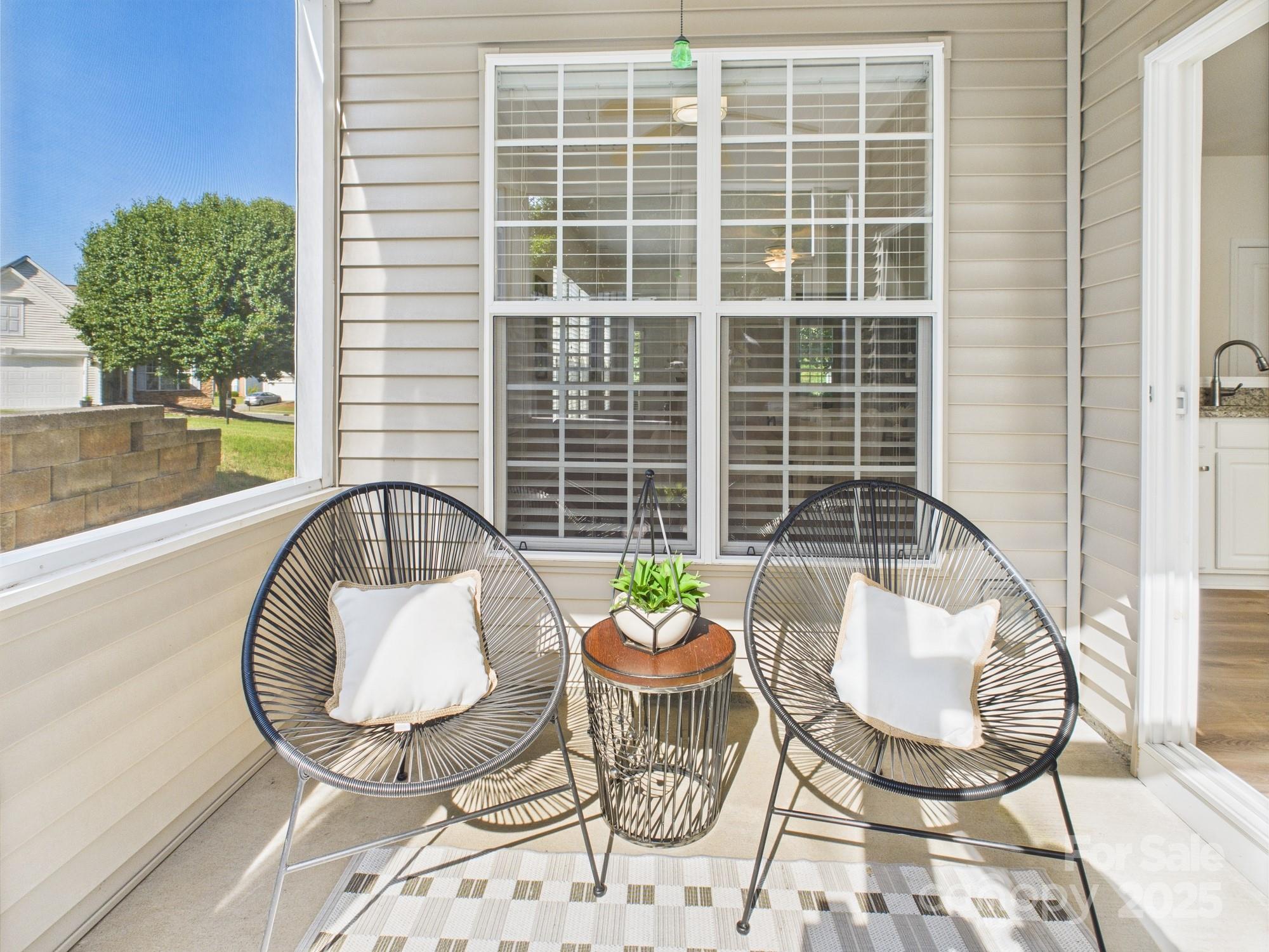 9030 Gander Drive Charlotte NC 28277