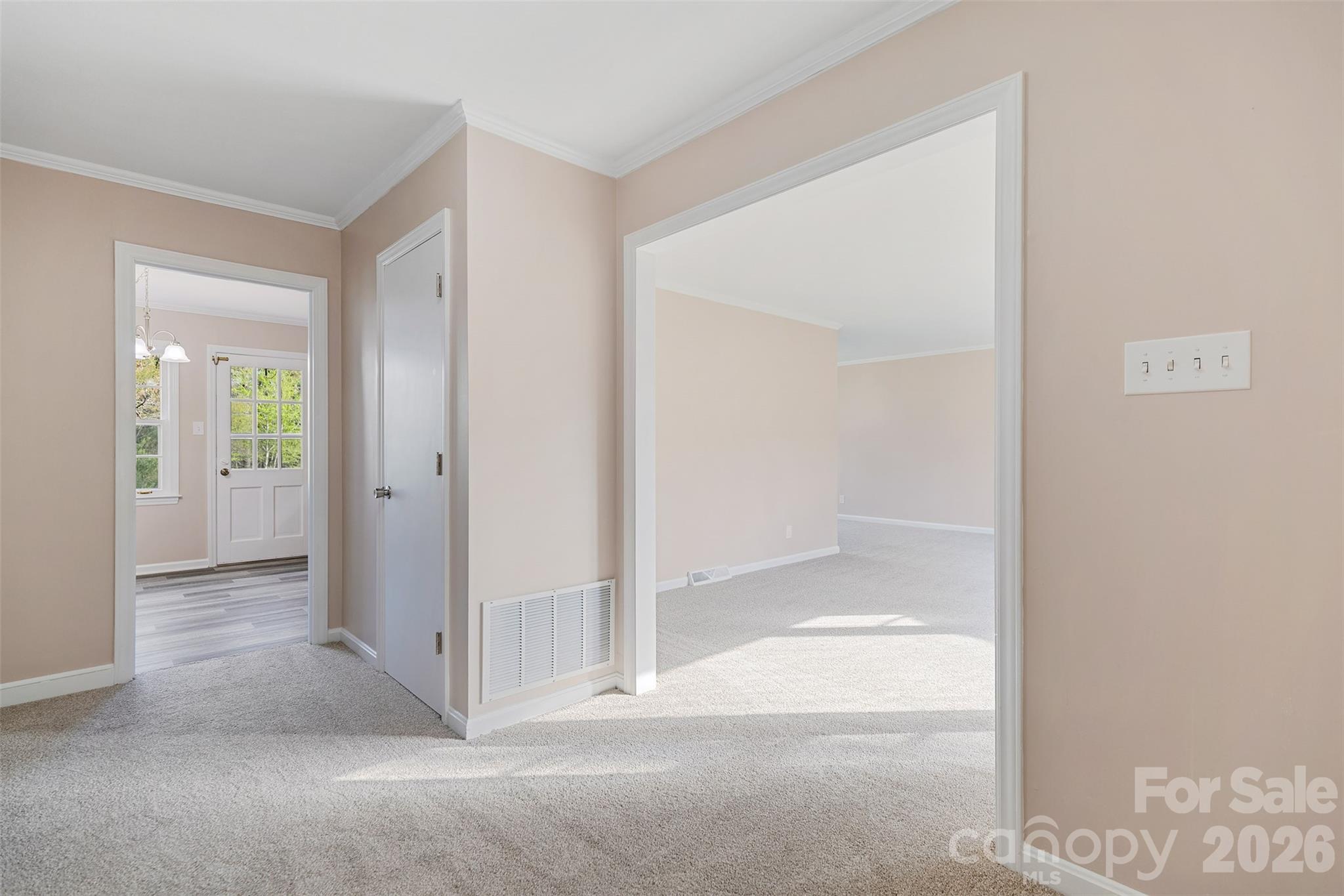 347 Red Fox Trail Rock Hill SC 29730