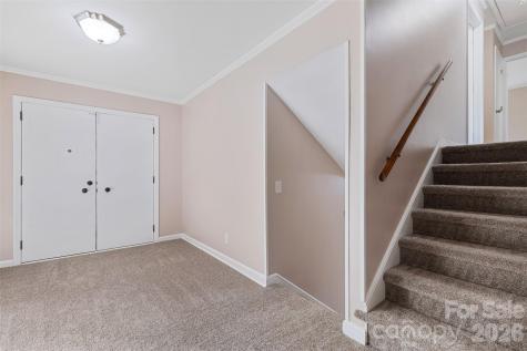 347 Red Fox Trail Rock Hill SC 29730