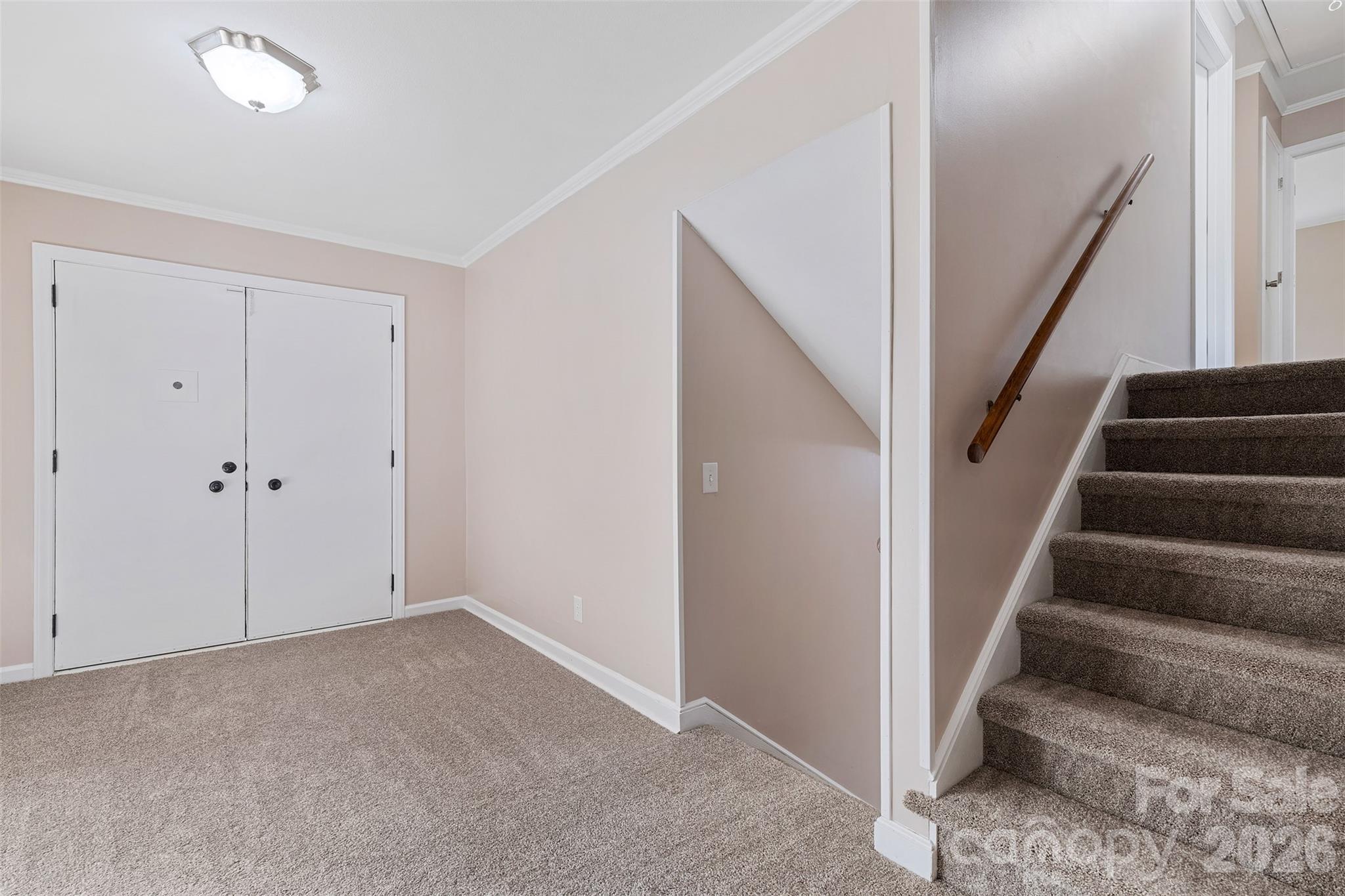 347 Red Fox Trail Rock Hill SC 29730