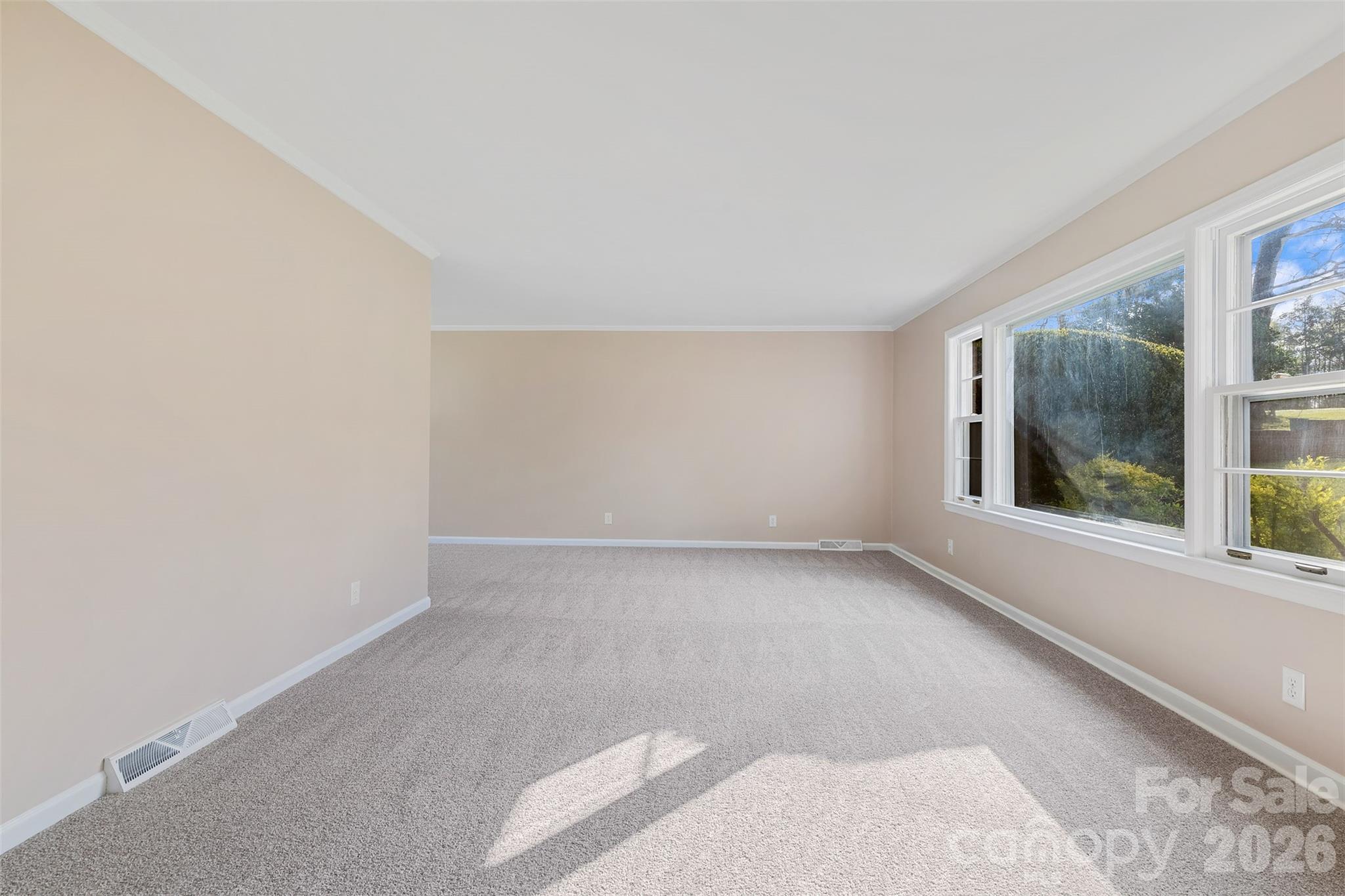 347 Red Fox Trail Rock Hill SC 29730