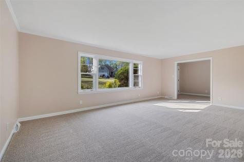 347 Red Fox Trail Rock Hill SC 29730