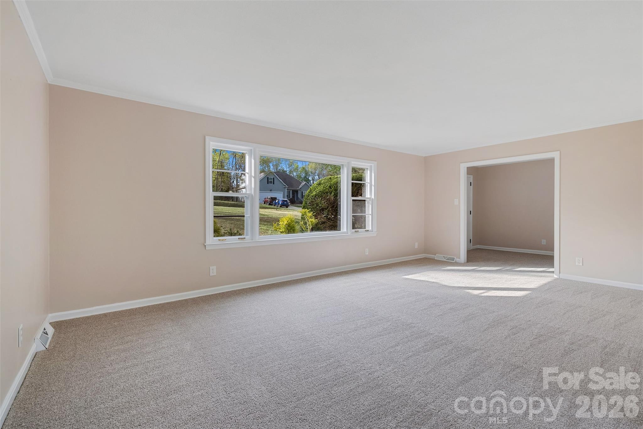 347 Red Fox Trail Rock Hill SC 29730