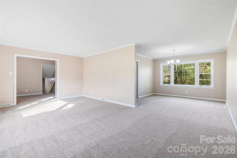 347 Red Fox Trail Rock Hill SC 29730