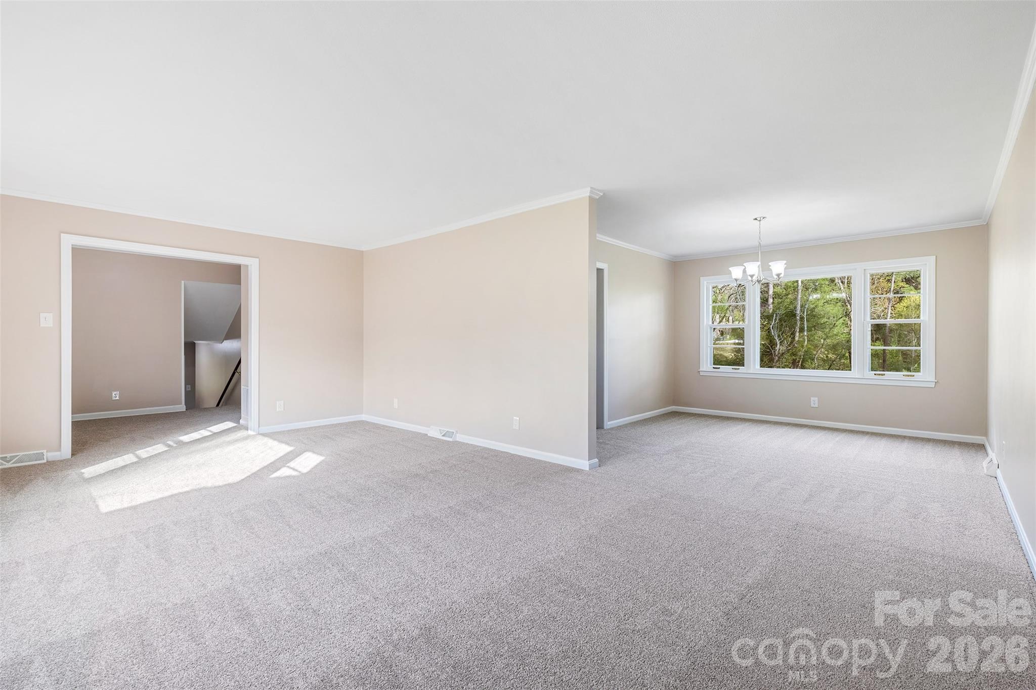 347 Red Fox Trail Rock Hill SC 29730