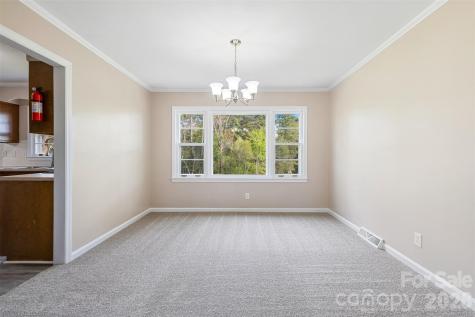 347 Red Fox Trail Rock Hill SC 29730