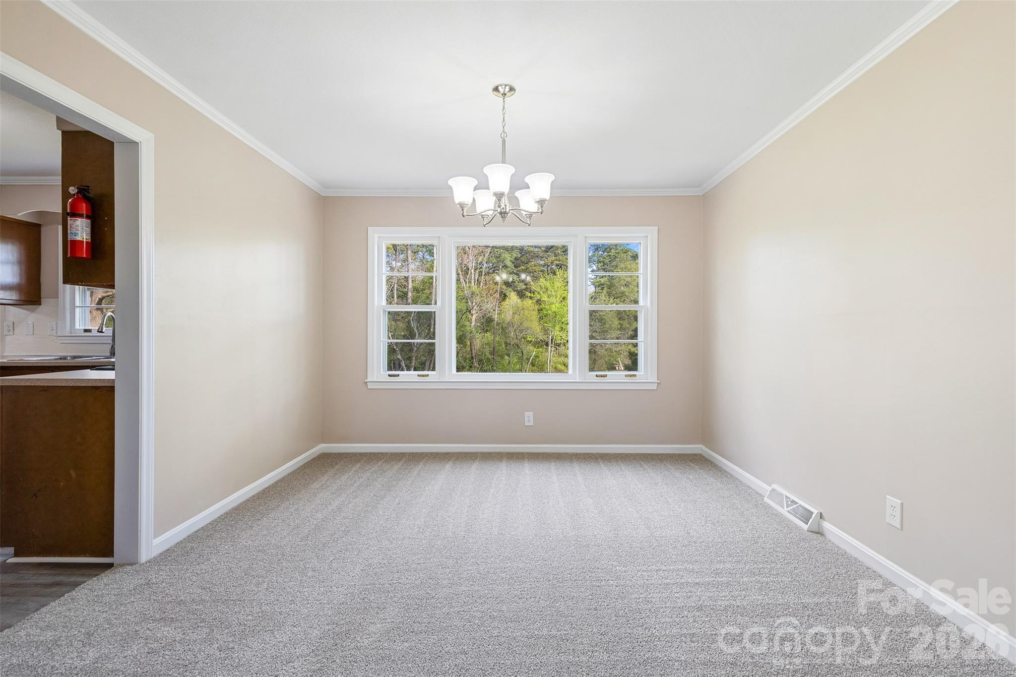 347 Red Fox Trail Rock Hill SC 29730