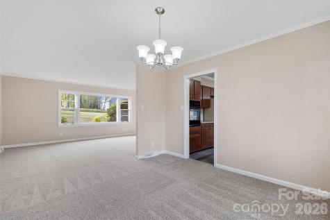 347 Red Fox Trail Rock Hill SC 29730