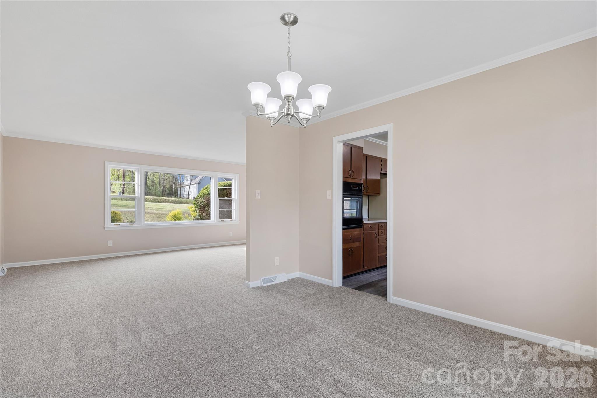 347 Red Fox Trail Rock Hill SC 29730