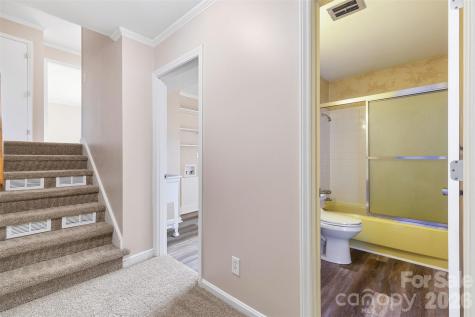 347 Red Fox Trail Rock Hill SC 29730