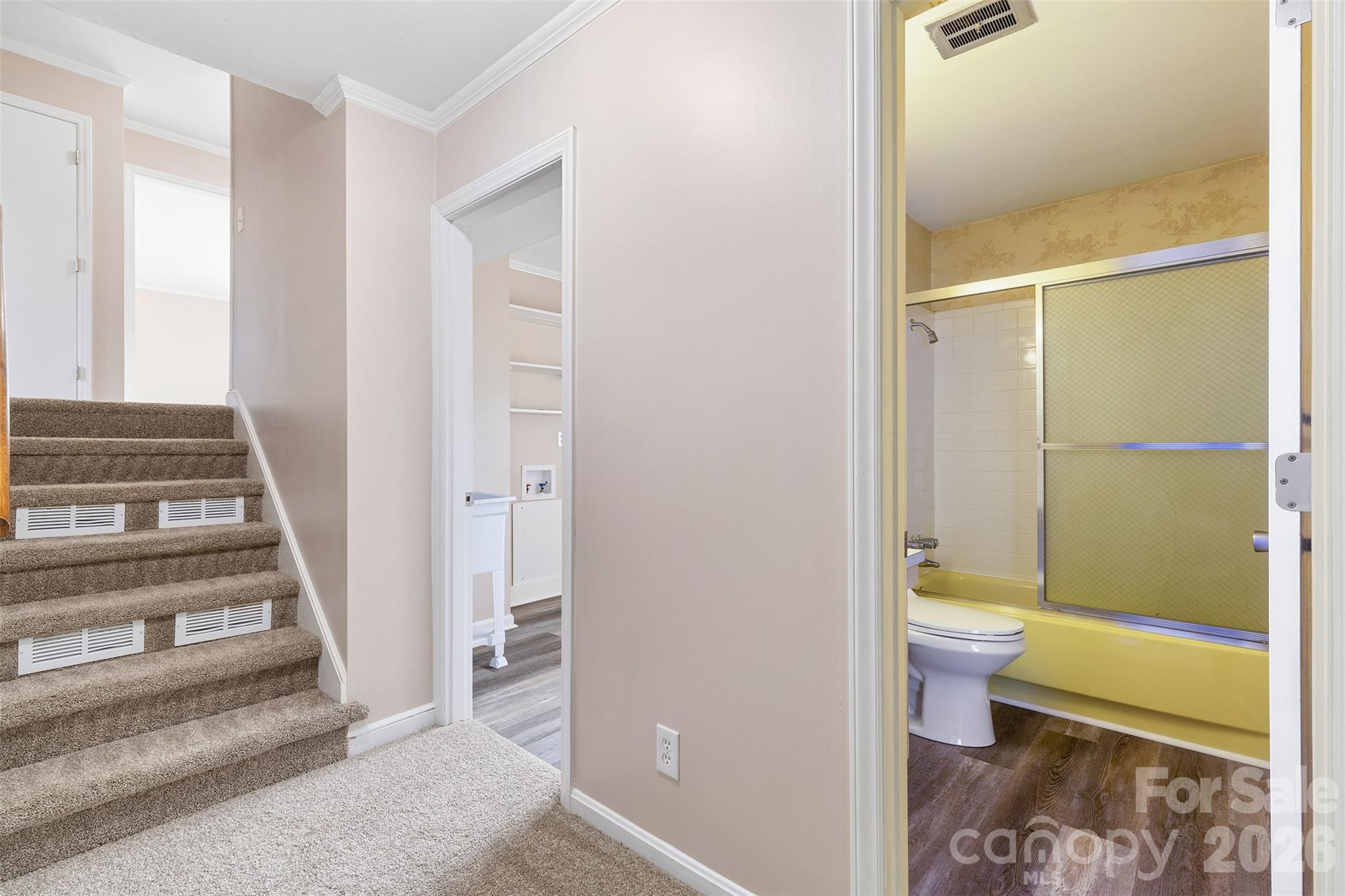 347 Red Fox Trail Rock Hill SC 29730