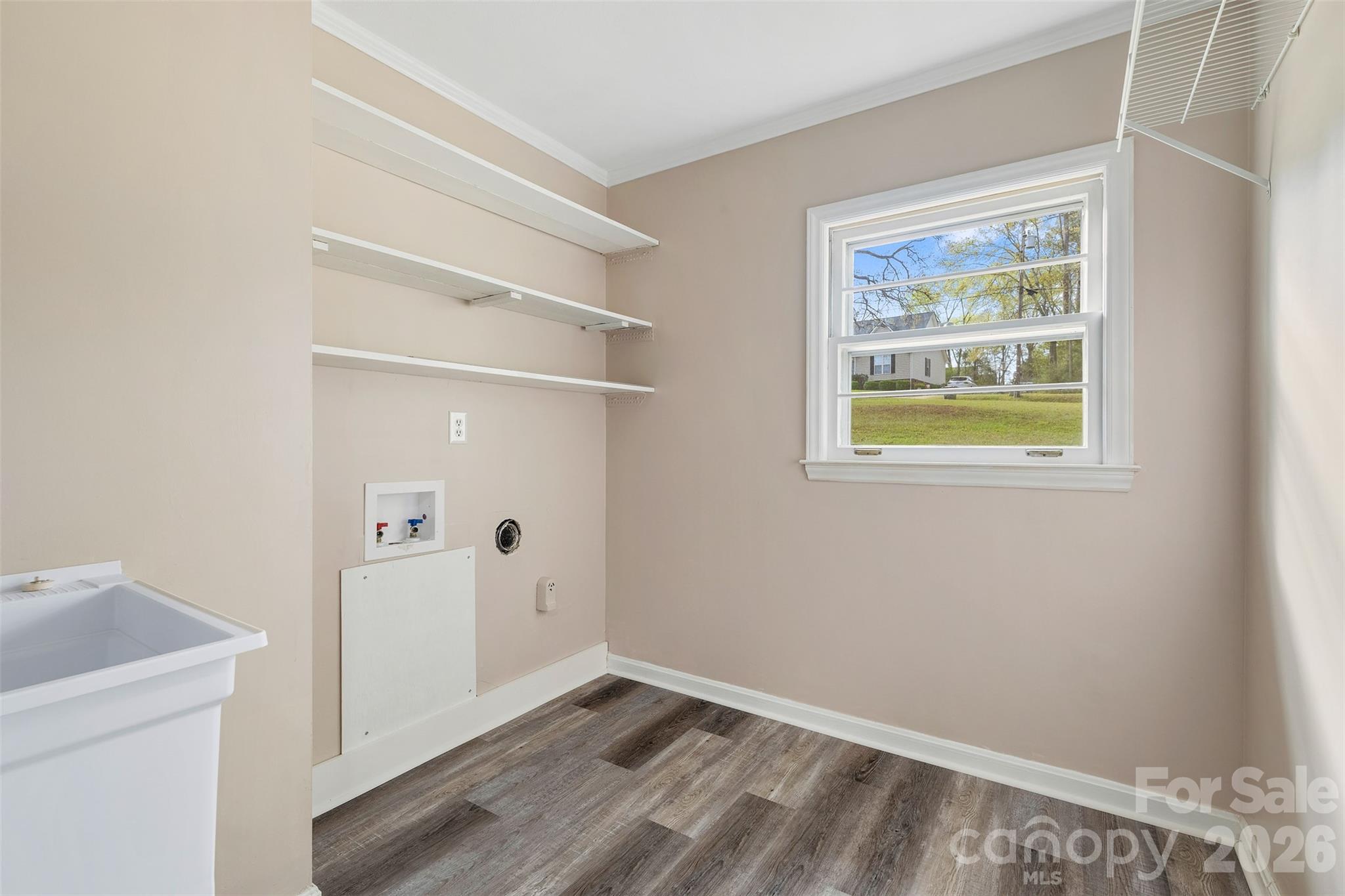 347 Red Fox Trail Rock Hill SC 29730