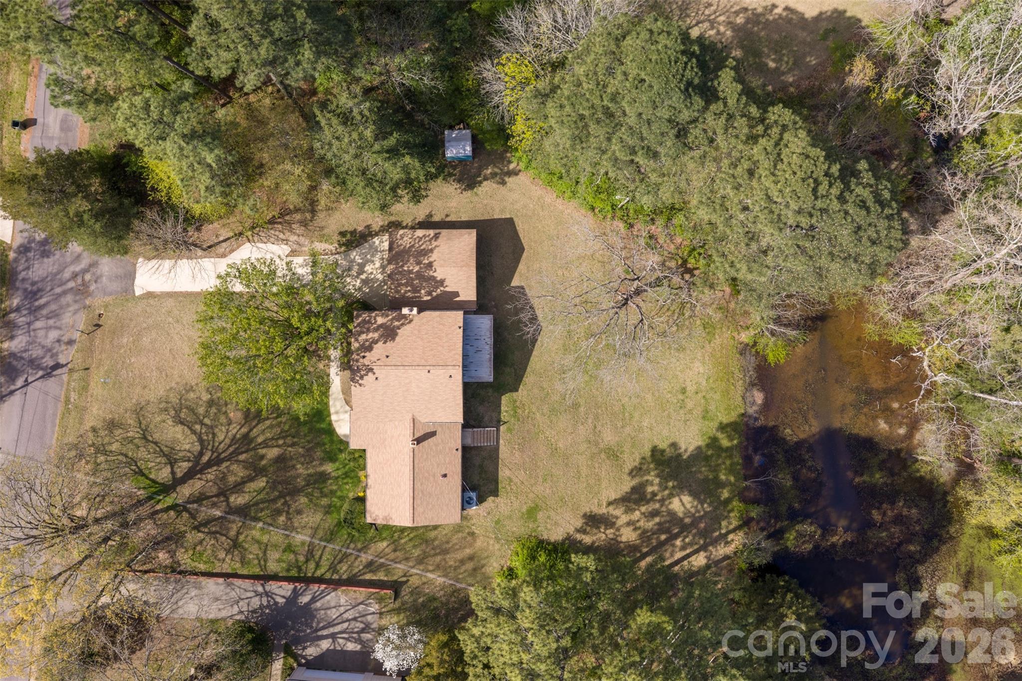 347 Red Fox Trail Rock Hill SC 29730