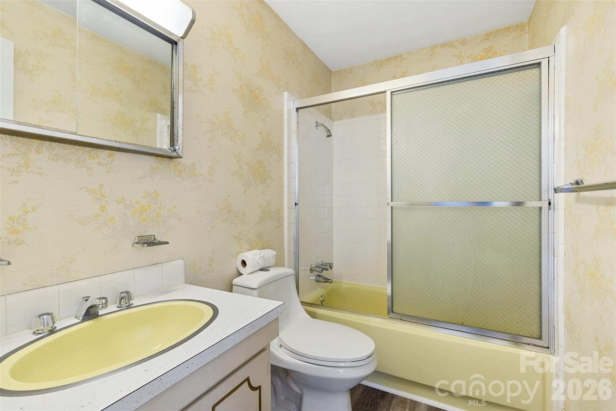 347 Red Fox Trail Rock Hill SC 29730