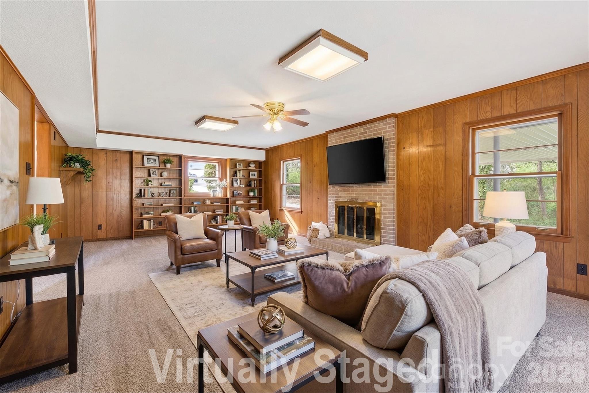 347 Red Fox Trail Rock Hill SC 29730