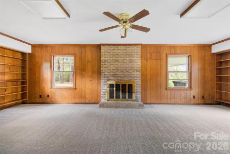 347 Red Fox Trail Rock Hill SC 29730