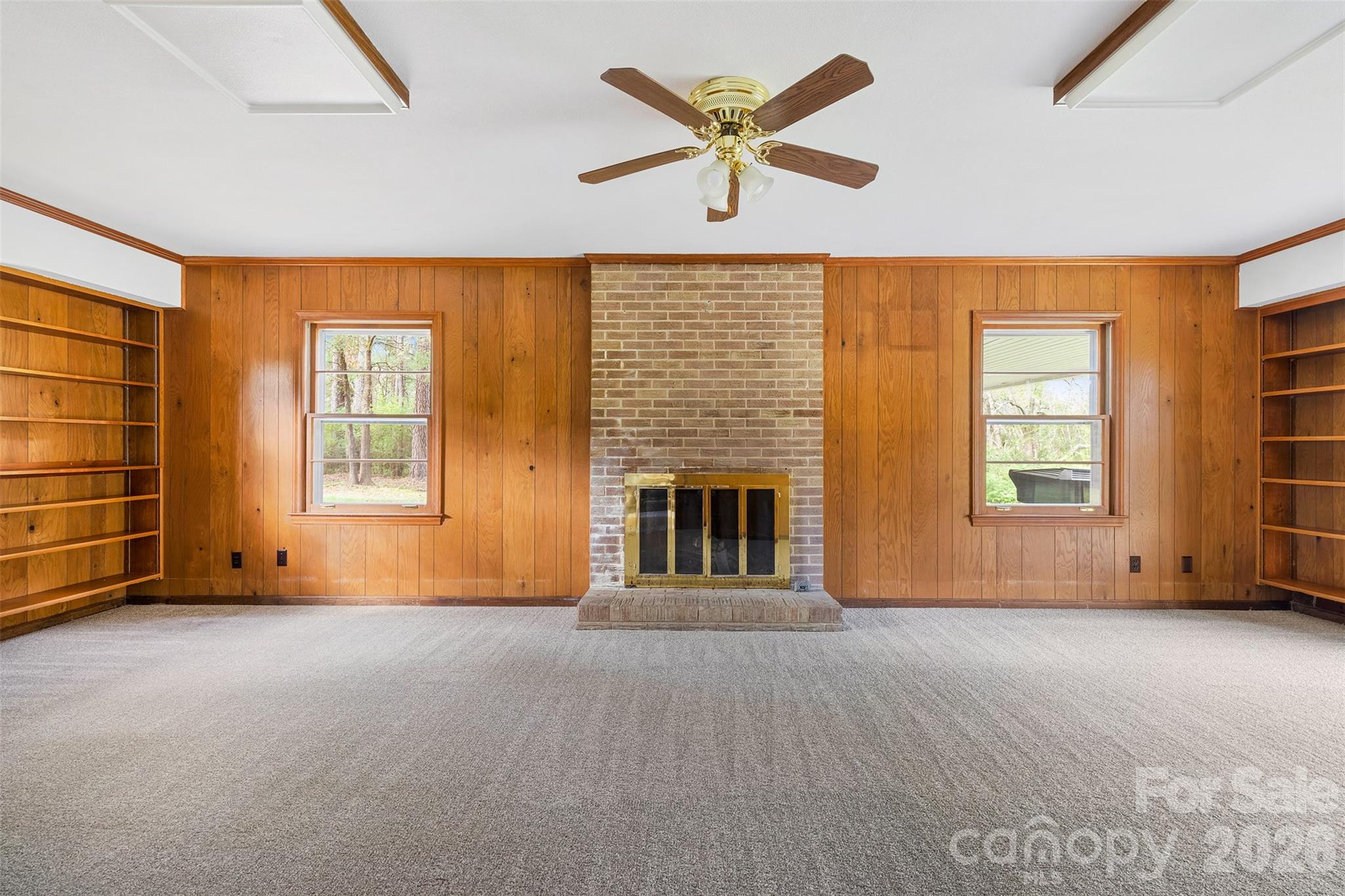 347 Red Fox Trail Rock Hill SC 29730