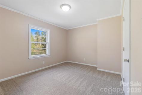 347 Red Fox Trail Rock Hill SC 29730