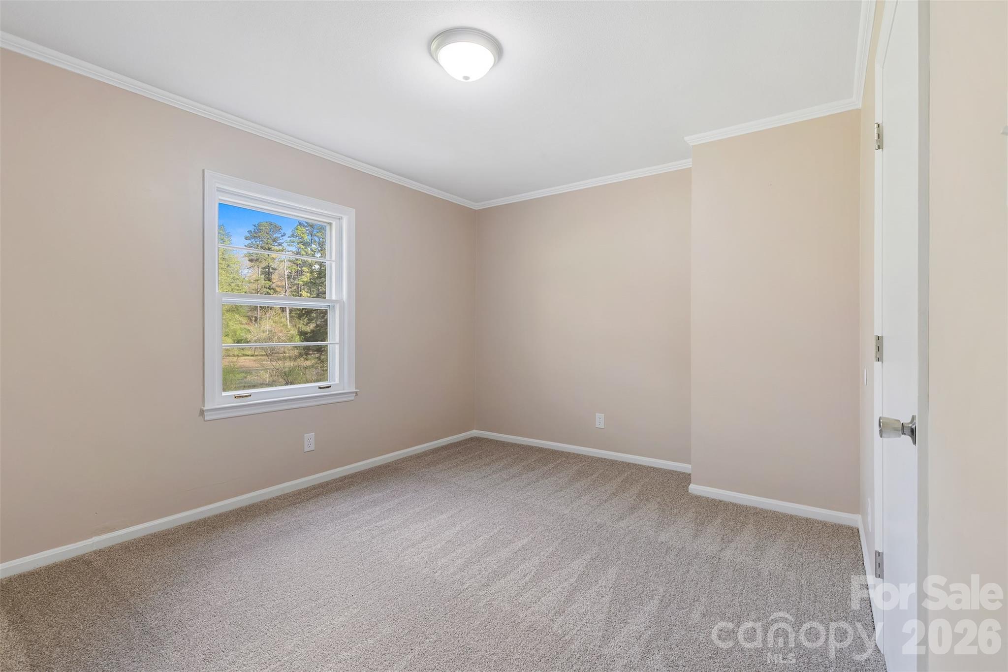 347 Red Fox Trail Rock Hill SC 29730