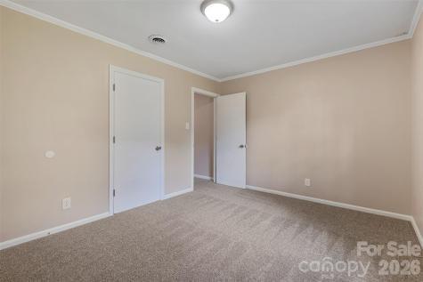 347 Red Fox Trail Rock Hill SC 29730
